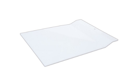 Afbeelding - https-www-ez-catalog-nl-Asset-0dd82ff5e2f9430d8ee46fbeec24297b-ImageFullSize-MENGPLATEAU-MEDIUM-RGB-LICHT-LIJN-jpg